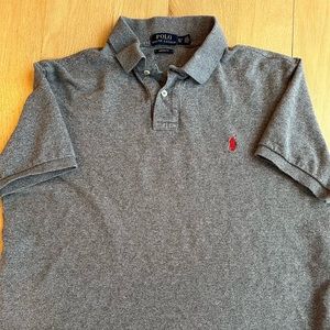 Ralph Lauren Polo Shirt